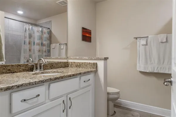 $334,900 | 2388 North Brentwood Circle, Lecanto, FL 34461