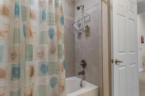 $334,900 | 2388 North Brentwood Circle, Lecanto, FL 34461