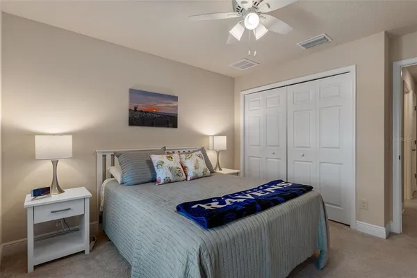 $334,900 | 2388 North Brentwood Circle, Lecanto, FL 34461