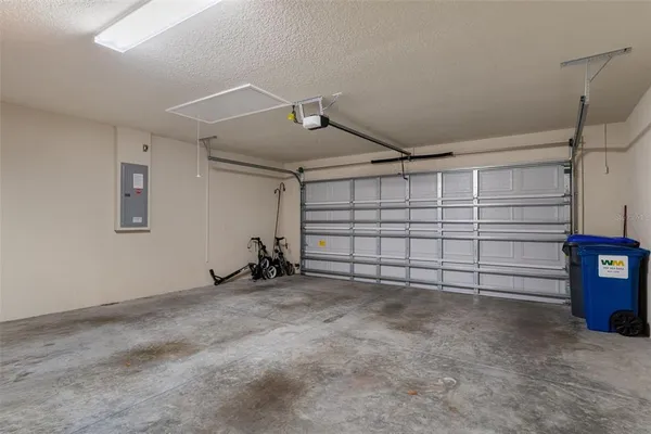 $334,900 | 2388 North Brentwood Circle, Lecanto, FL 34461
