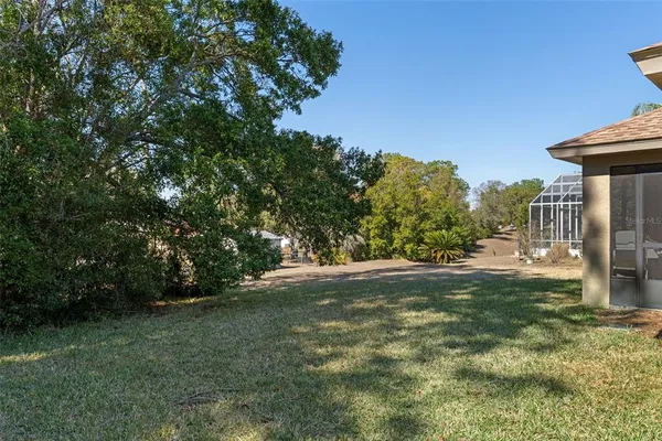 $334,900 | 2388 North Brentwood Circle, Lecanto, FL 34461