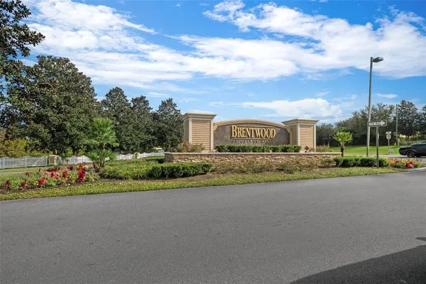 $334,900 | 2388 North Brentwood Circle, Lecanto, FL 34461
