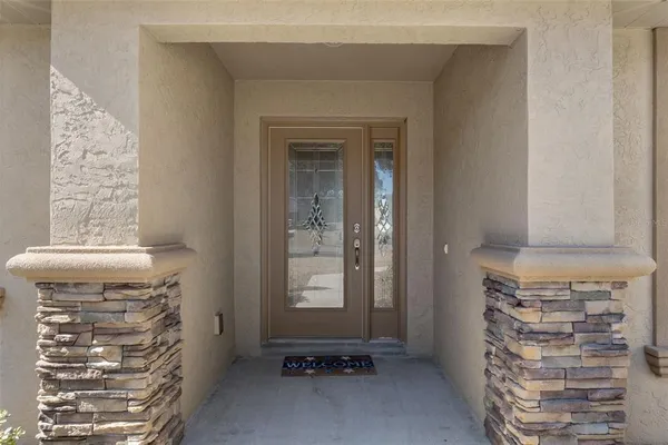 $334,900 | 2388 North Brentwood Circle, Lecanto, FL 34461