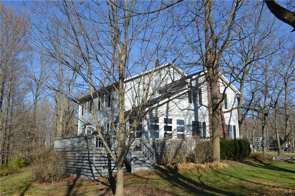 160 Country Road Urbana, OH 43078 - Photo 6 of 32 Gallery Image 6
