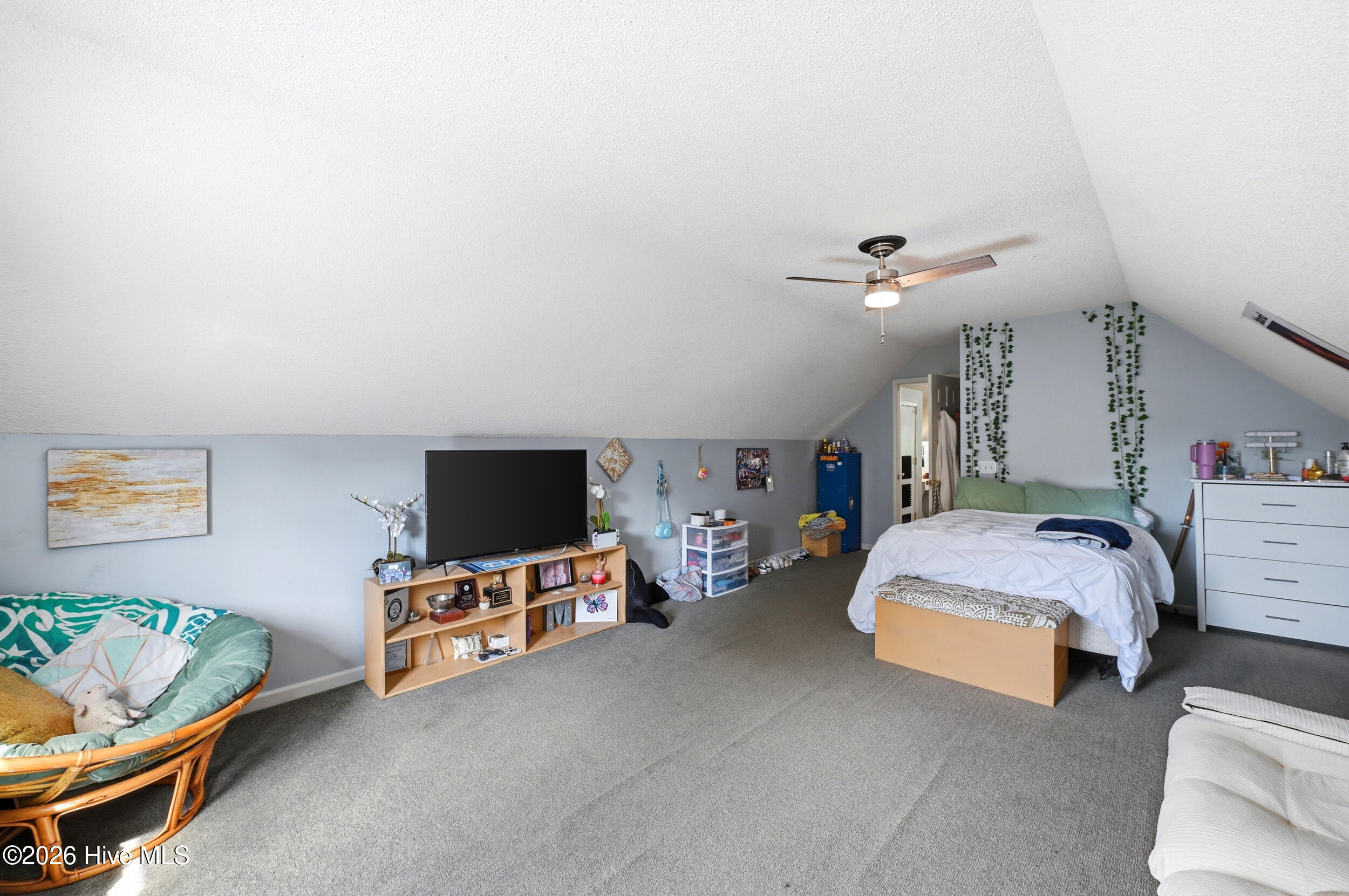 216 Olde Well Loop Road Wilmington, NC 28411 - Photo 22 of 49 22_216_olde_well_loop_rd_022