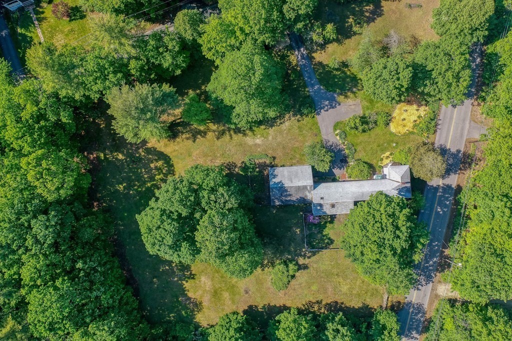 145 Center Road Shirley, MA 01464 - Photo 7 of 7