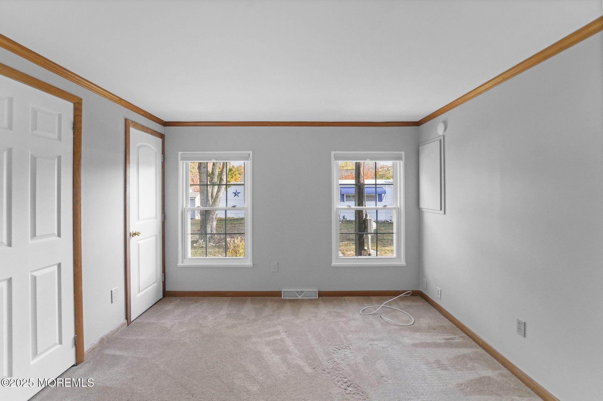 7 Longview Trail Cream Ridge, NJ 08514 - Photo 36 of 56 21-web-or-mls-DSC07665