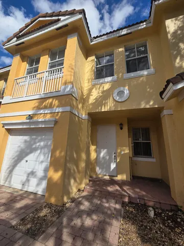 $359,900 | 2254 Shoma Drive, Royal Palm Beach, FL 33414