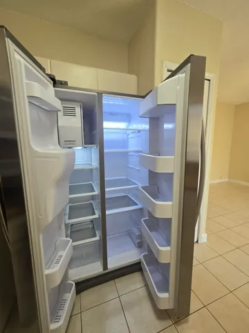 $359,900 | 2254 Shoma Drive, Royal Palm Beach, FL 33414