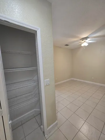 $359,900 | 2254 Shoma Drive, Royal Palm Beach, FL 33414