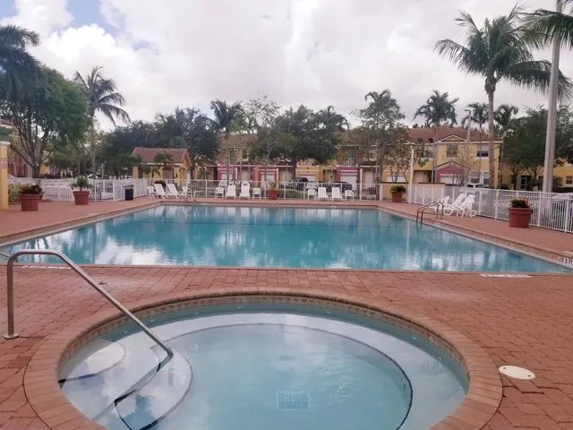 $359,900 | 2254 Shoma Drive, Royal Palm Beach, FL 33414