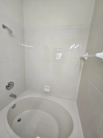 $359,900 | 2254 Shoma Drive, Royal Palm Beach, FL 33414