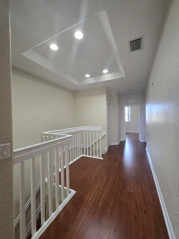 $359,900 | 2254 Shoma Drive, Royal Palm Beach, FL 33414