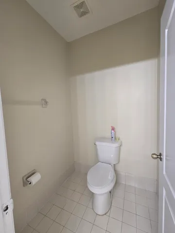 $359,900 | 2254 Shoma Drive, Royal Palm Beach, FL 33414