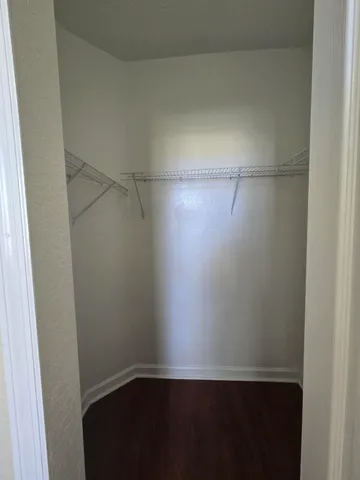 $359,900 | 2254 Shoma Drive, Royal Palm Beach, FL 33414