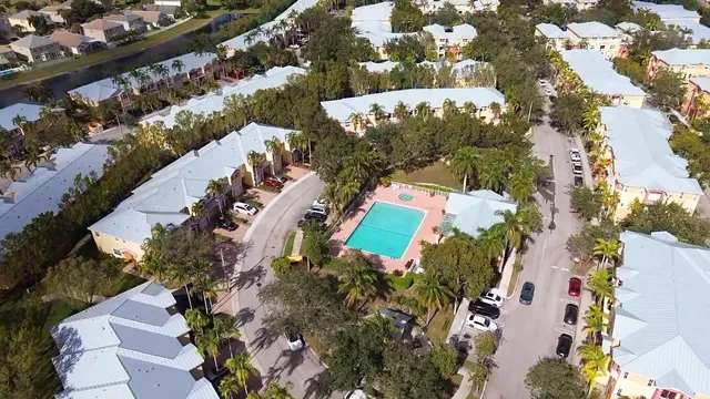 $359,900 | 2254 Shoma Drive, Royal Palm Beach, FL 33414