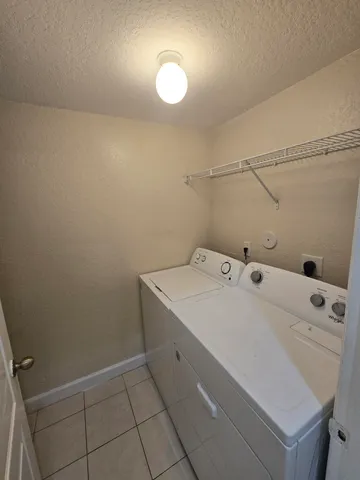 $359,900 | 2254 Shoma Drive, Royal Palm Beach, FL 33414