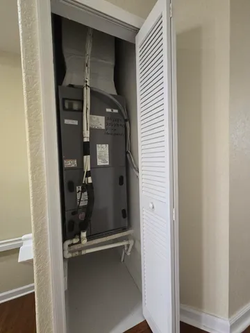 $359,900 | 2254 Shoma Drive, Royal Palm Beach, FL 33414