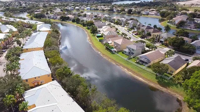 $359,900 | 2254 Shoma Drive, Royal Palm Beach, FL 33414