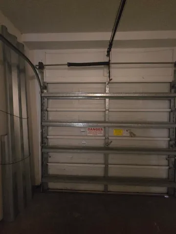 $359,900 | 2254 Shoma Drive, Royal Palm Beach, FL 33414