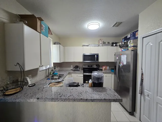 $359,900 | 2254 Shoma Drive, Royal Palm Beach, FL 33414