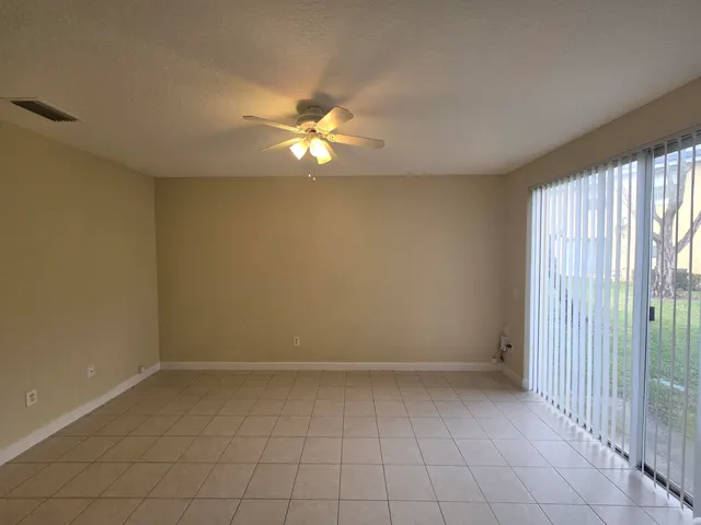 $359,900 | 2254 Shoma Drive, Royal Palm Beach, FL 33414