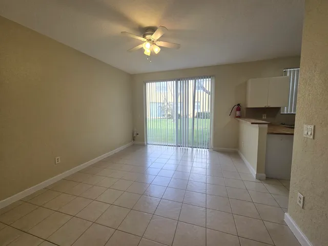 $359,900 | 2254 Shoma Drive, Royal Palm Beach, FL 33414
