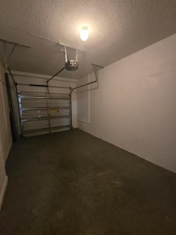 $359,900 | 2254 Shoma Drive, Royal Palm Beach, FL 33414