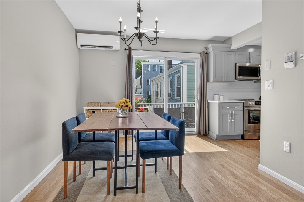 67 Sullivan Street, Unit 3 Boston, MA 02129 - Photo 7 of 25