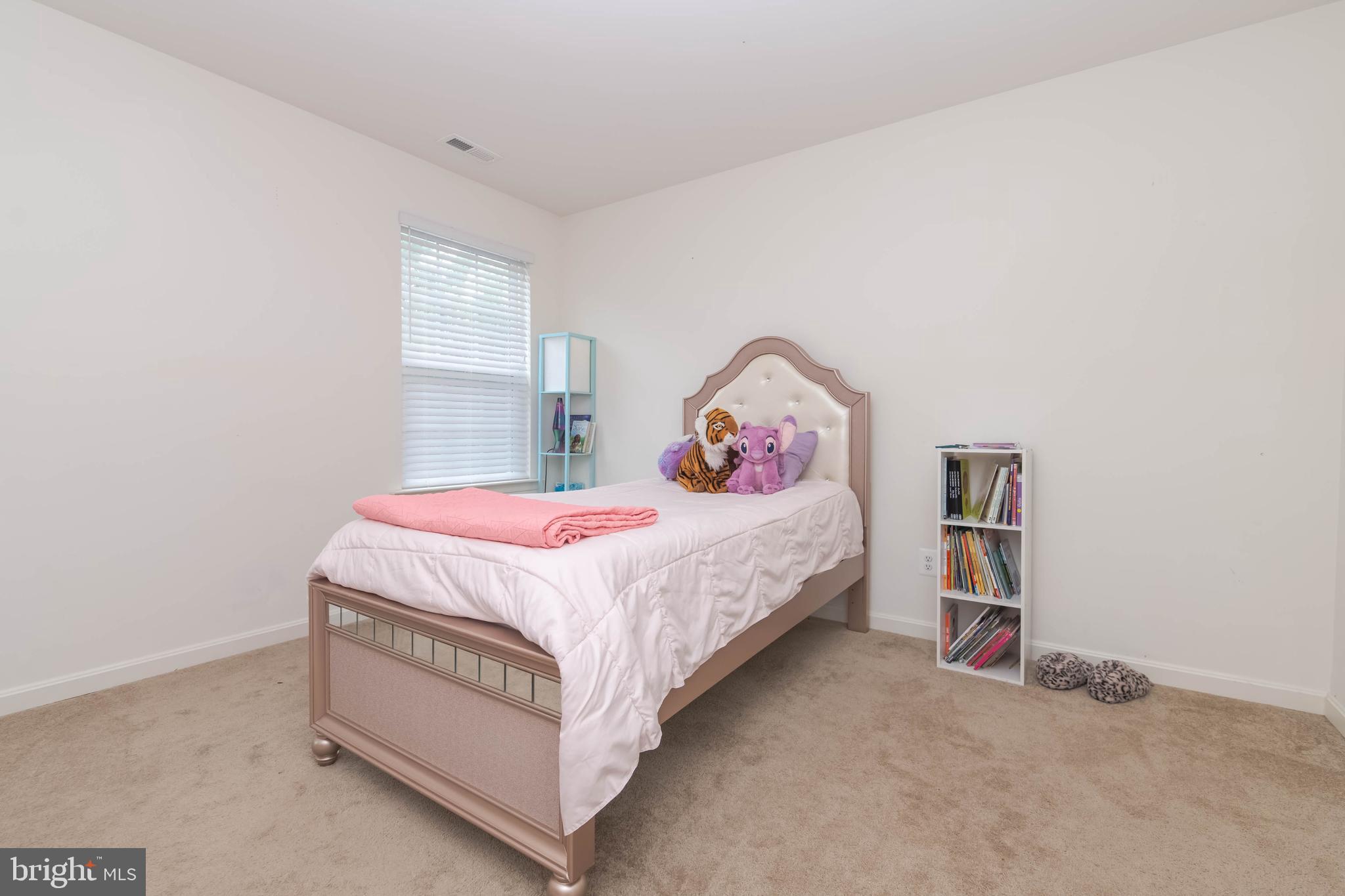 7903 Shirley Ridge Court Nottingham, MD 21236 - Photo 34 of 55 Gallery Image 34