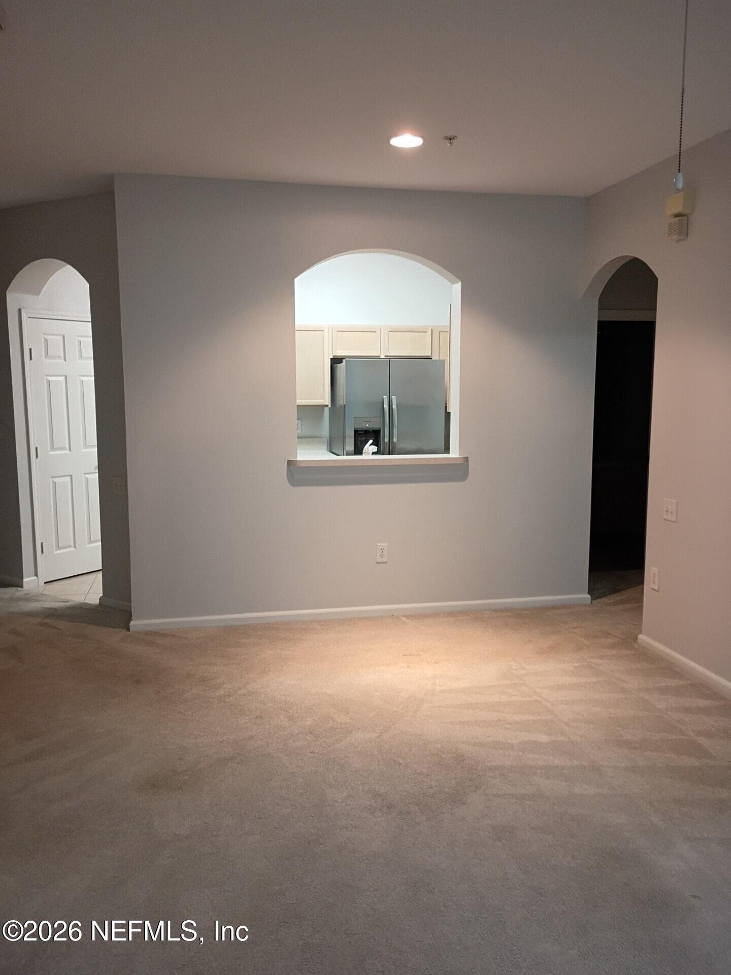 10550 Baymeadows Road, Unit 617 Jacksonville, FL 32256 - Photo 5 of 20 10550 Baymeadows 5
