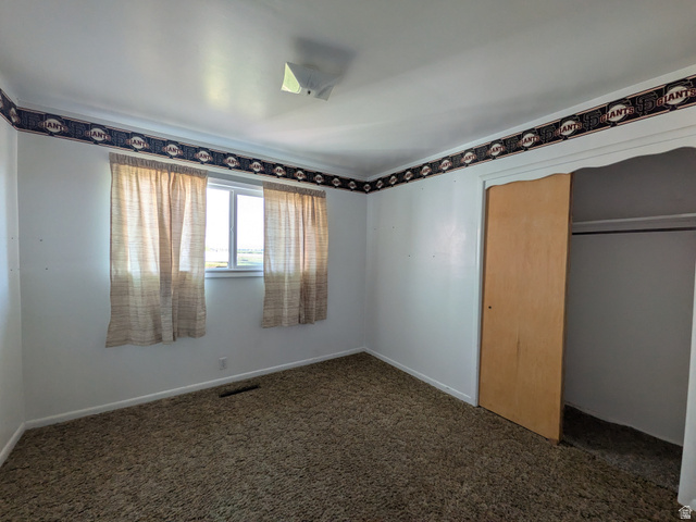 108 South Road Montpelier, ID 83254 - Photo 16 of 42