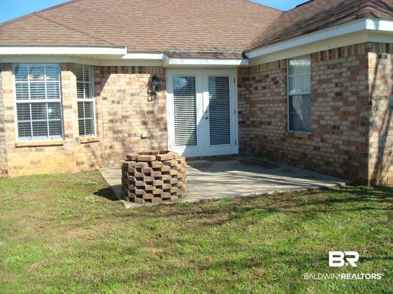 1004 Amazon Drive Foley, AL 36535 - Photo 31 of 31