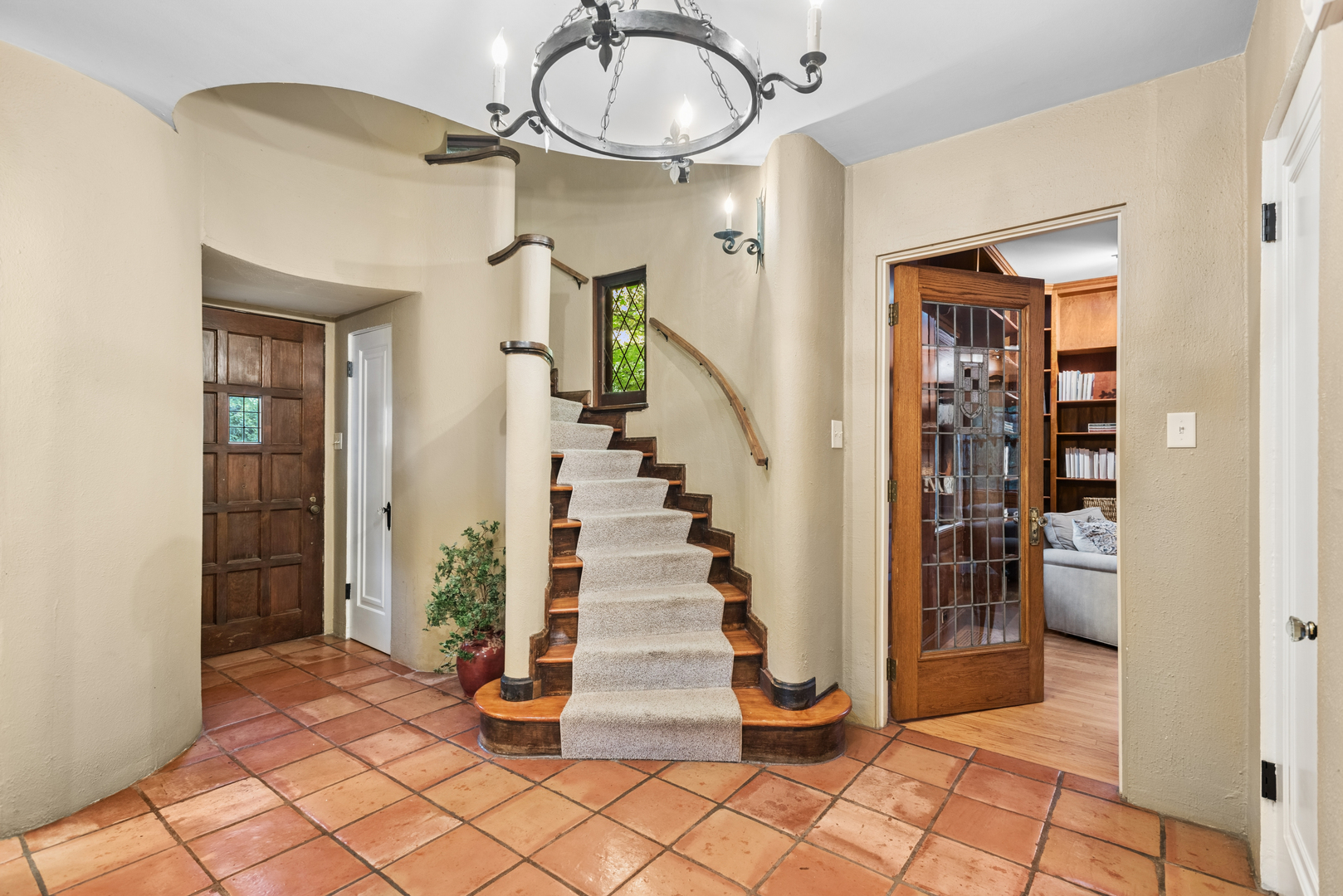 28W670 Batavia Road Warrenville, IL 60555 - Photo 3 of 46 Gallery Image 3