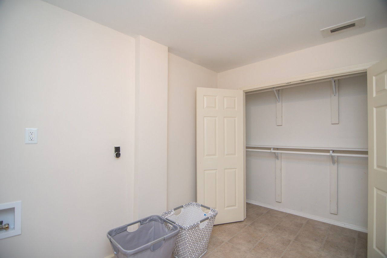 7205 Pilgrim Road Raleigh, NC 27616 - Photo 12 of 21 Photo 12