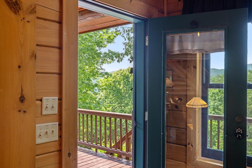 115 Wildcat Run Suches, GA 30572 - Photo 23 of 67