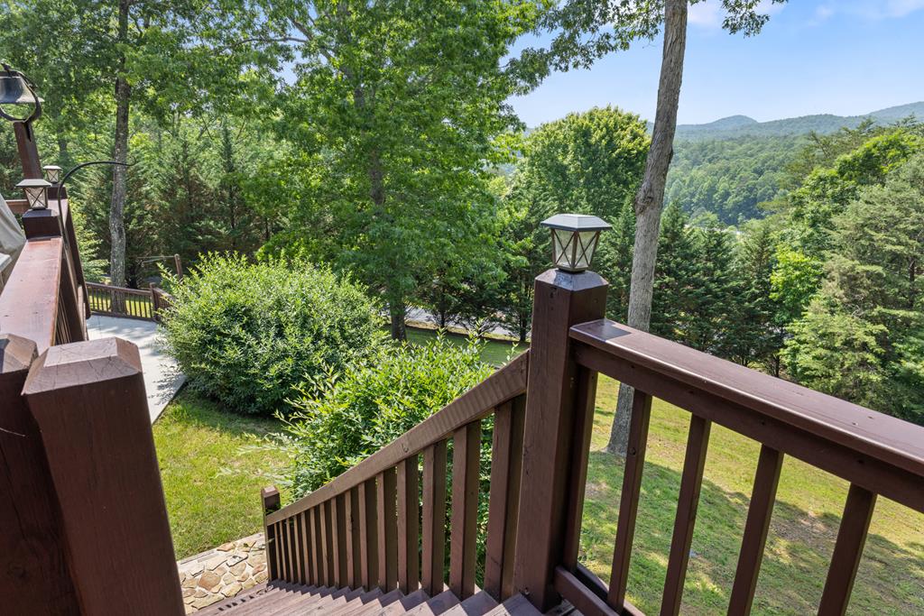 115 Wildcat Run Suches, GA 30572 - Photo 26 of 67