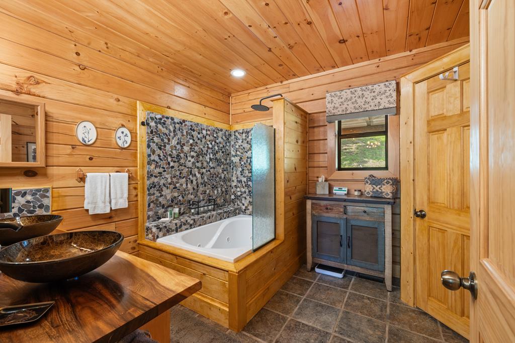 115 Wildcat Run Suches, GA 30572 - Photo 39 of 67