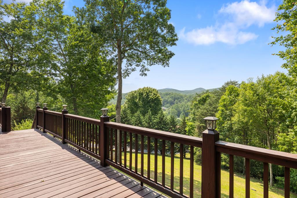 115 Wildcat Run Suches, GA 30572 - Photo 4 of 67