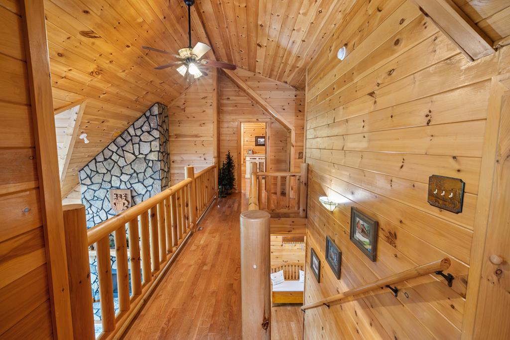 115 Wildcat Run Suches, GA 30572 - Photo 44 of 67