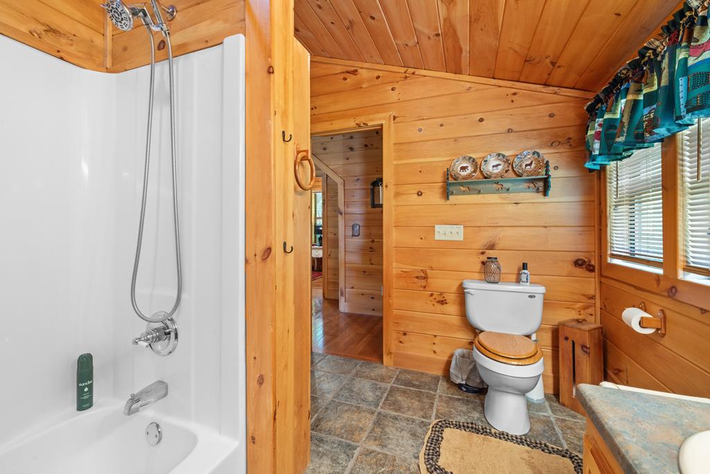 115 Wildcat Run Suches, GA 30572 - Photo 47 of 67