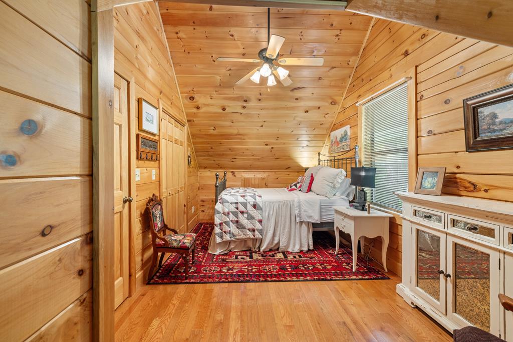 115 Wildcat Run Suches, GA 30572 - Photo 49 of 67