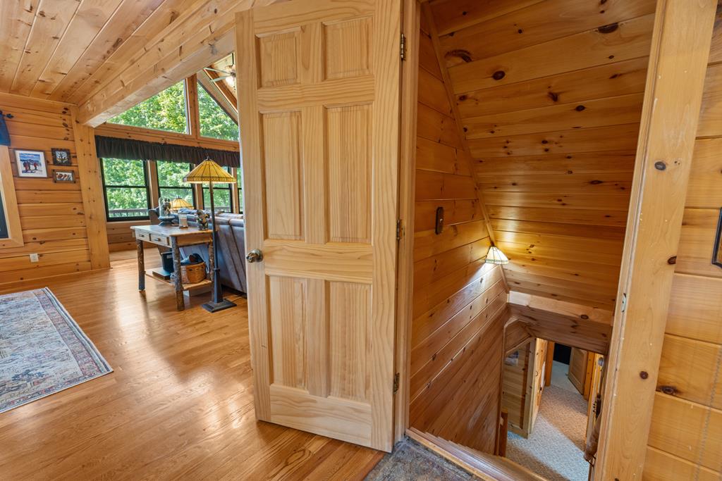 115 Wildcat Run Suches, GA 30572 - Photo 51 of 67