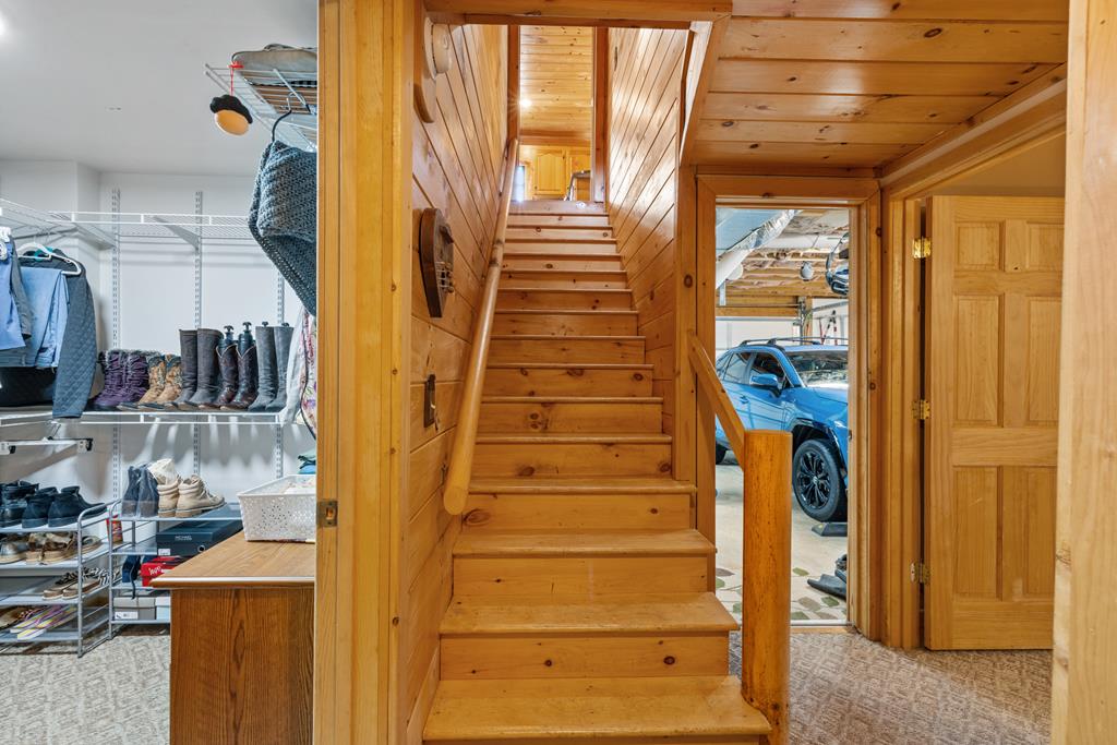 115 Wildcat Run Suches, GA 30572 - Photo 52 of 67