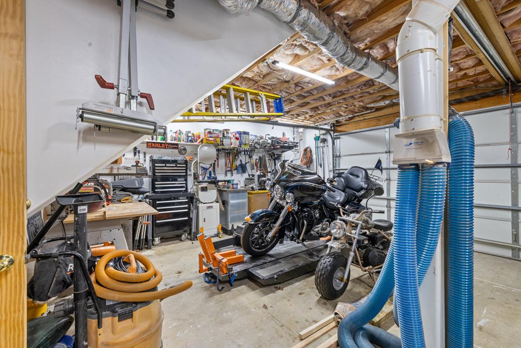 115 Wildcat Run Suches, GA 30572 - Photo 57 of 67