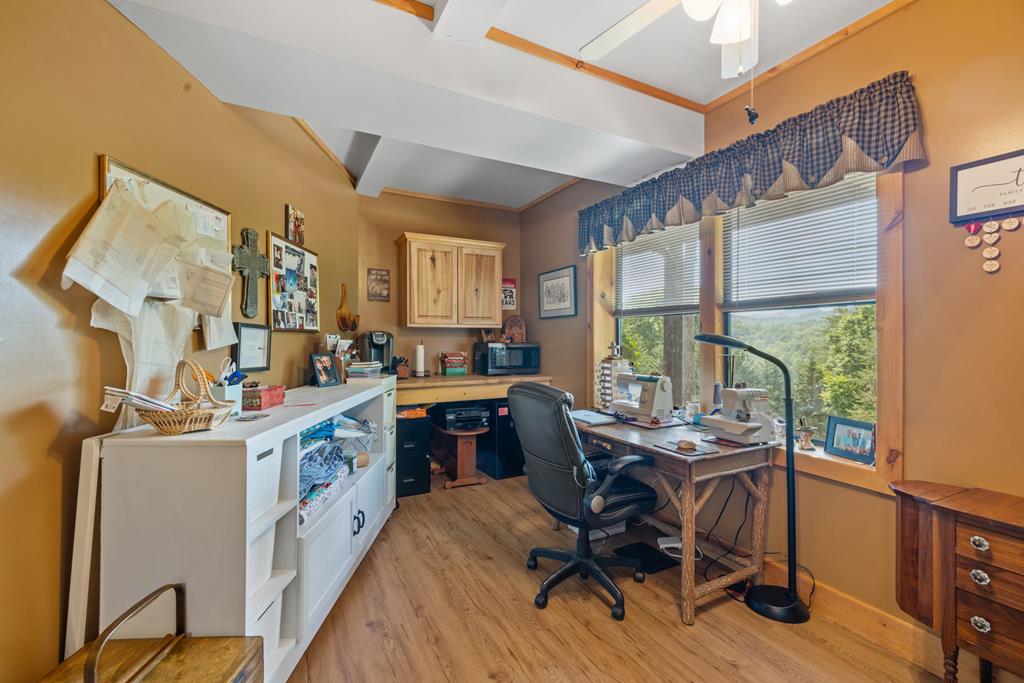 115 Wildcat Run Suches, GA 30572 - Photo 60 of 67