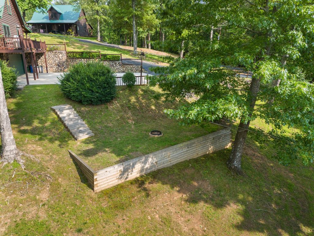 115 Wildcat Run Suches, GA 30572 - Photo 62 of 67