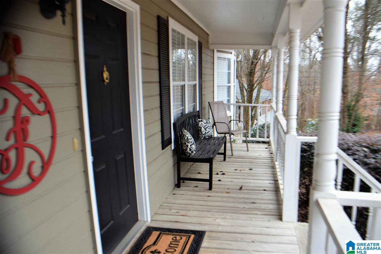 7305 Weems Road Pinson, AL 35126 - Photo 20 of 31 Gallery Image 20