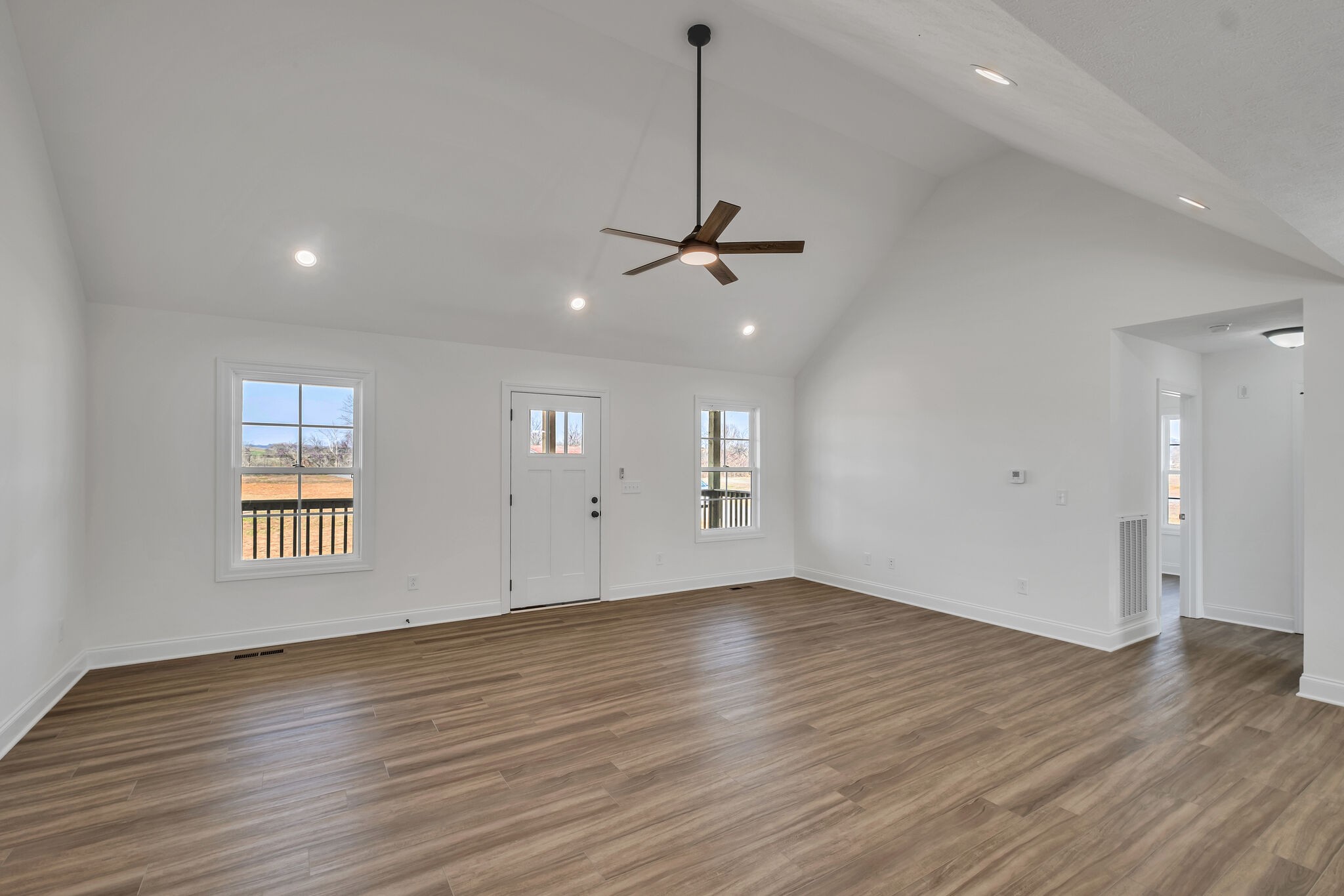 2199 Claude Fox Road Cornersville, TN 37047 - Photo 12 of 23 Gallery Image 12