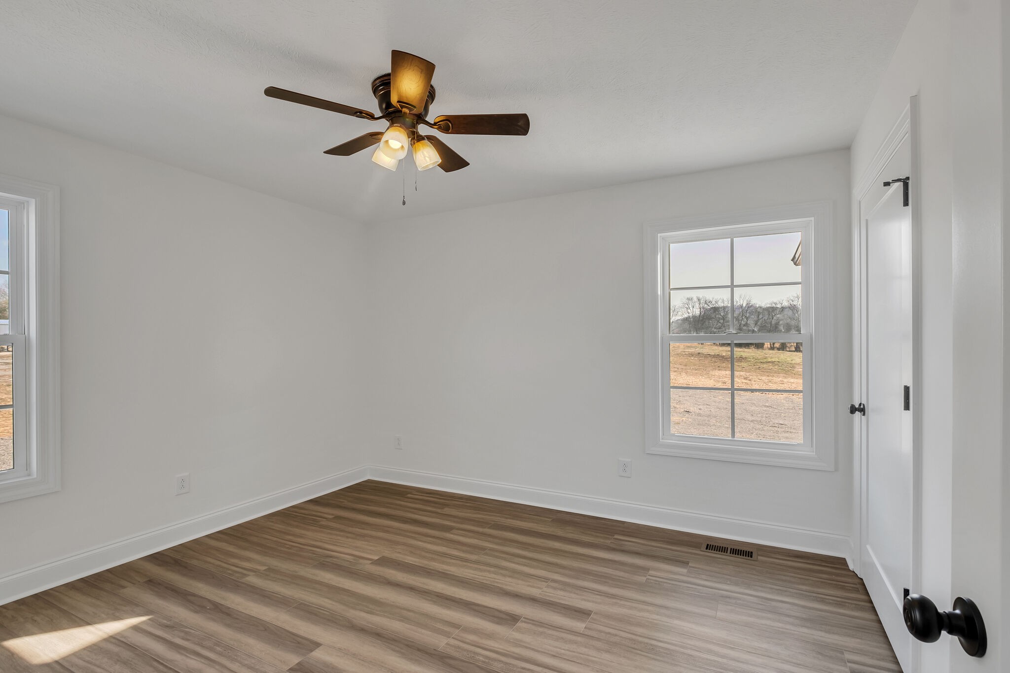 2199 Claude Fox Road Cornersville, TN 37047 - Photo 15 of 23 Gallery Image 15